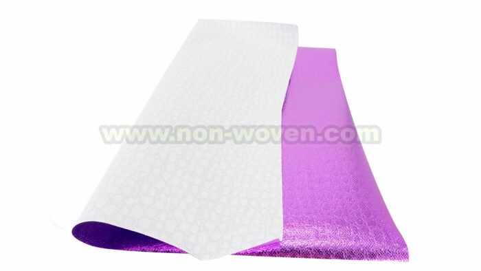 Leopard-Laminated-Nonwoven-Cloth-Purple-2