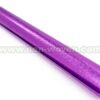 Leopard Laminated Nonwoven Cloth Purple (4) Leopard-Laminated-Nonwoven-Cloth-Purple-4