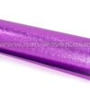 Leopard Laminated Nonwoven Cloth Purple (5) Leopard-Laminated-Nonwoven-Cloth-Purple-5