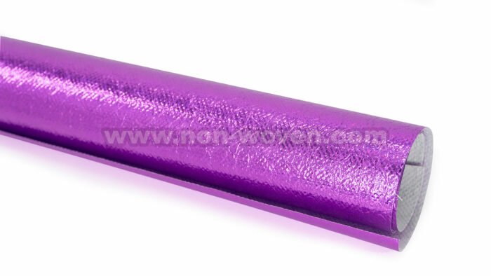 Leopard-Laminated-Nonwoven-Cloth-Purple-5