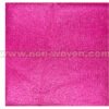 Leopard Laminated Nonwoven Fabric Pink (1) Leopard-Laminated-Nonwoven-Fabric-Pink-1