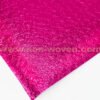Leopard Laminated Nonwoven Fabric Pink (2) Leopard-Laminated-Nonwoven-Fabric-Pink-2