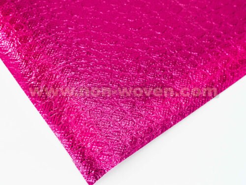 Leopard-Laminated-Nonwoven-Fabric-Pink-2