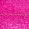 Leopard Laminated Nonwoven Fabric Pink (3) Leopard-Laminated-Nonwoven-Fabric-Pink-3