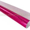 Leopard Laminated Nonwoven Fabric Pink (4) Leopard-Laminated-Nonwoven-Fabric-Pink-4