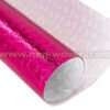 Leopard Laminated Nonwoven Fabric Pink (5) Leopard-Laminated-Nonwoven-Fabric-Pink-5