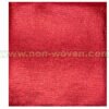 Leopard Metallic Laminated Non woven Fabric Red (1) Leopard-Metallic-Laminated-Non-woven-Fabric-Red-1