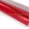 Leopard Metallic Laminated Non woven Fabric Red (5) Leopard-Metallic-Laminated-Non-woven-Fabric-Red-5