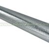 Leopard Metallic Laminated Non woven Silver (10) Leopard-Metallic-Laminated-Non-woven-Silver-10