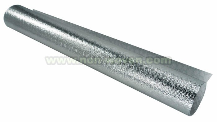 Leopard-Metallic-Laminated-Non-woven-Silver-10