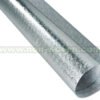 Leopard Metallic Laminated Non woven Silver (11) Leopard-Metallic-Laminated-Non-woven-Silver-11