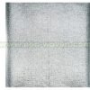 Leopard Metallic Laminated Non woven Silver (2) Leopard-Metallic-Laminated-Non-woven-Silver-2