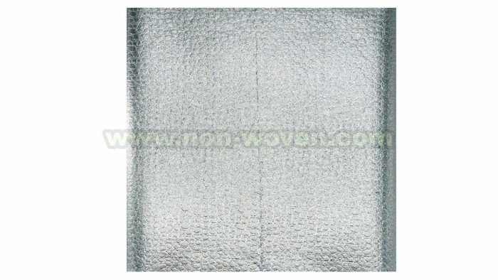 Leopard-Metallic-Laminated-Non-woven-Silver-2