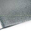 Leopard Metallic Laminated Non woven Silver (4) Leopard-Metallic-Laminated-Non-woven-Silver-4