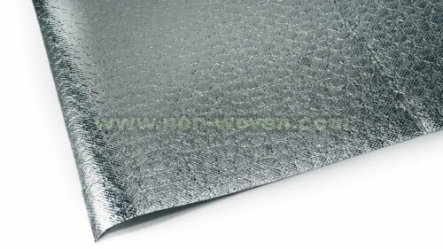 Leopard-Metallic-Laminated-Non-woven-Silver-4