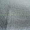 Leopard Metallic Laminated Non woven Silver (5) Leopard-Metallic-Laminated-Non-woven-Silver-5