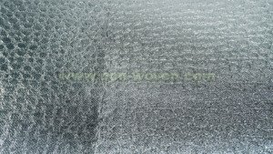 Leopard-Metallic-Laminated-Non-woven-Silver-5