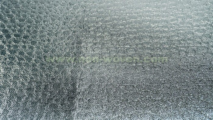 Leopard-Metallic-Laminated-Non-woven-Silver-5