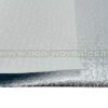 Leopard Metallic Laminated Non woven Silver (7) Leopard-Metallic-Laminated-Non-woven-Silver-7