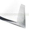 Leopard Metallic Laminated Non woven Silver (8) Leopard-Metallic-Laminated-Non-woven-Silver-8