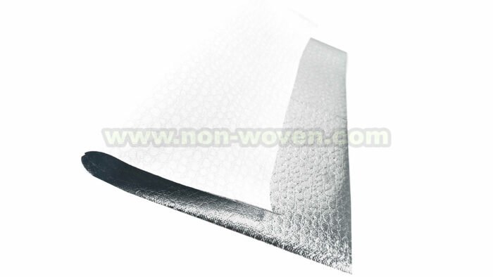 Leopard-Metallic-Laminated-Non-woven-Silver-8