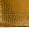 Leopard Metallic Non woven Fabric Strong Golden (2) Leopard-Metallic-Non-woven-Fabric-Strong-Golden-2
