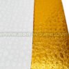 Leopard Metallic Non woven Fabric Strong Golden (6) Leopard-Metallic-Non-woven-Fabric-Strong-Golden-6