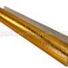 Leopard Metallic Non woven Fabric Strong Golden (7) Leopard-Metallic-Non-woven-Fabric-Strong-Golden-7