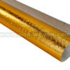 Leopard Metallic Non woven Fabric Strong Golden (8) Leopard-Metallic-Non-woven-Fabric-Strong-Golden-8
