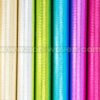 Shiny-Laminated--Nonwoven-(112) Shiny-Laminated-Nonwoven-112