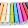 Shiny-Laminated--Nonwoven-(113) Shiny-Laminated-Nonwoven-113