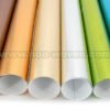 Shiny-Laminated--Nonwoven-(114) Shiny-Laminated-Nonwoven-114