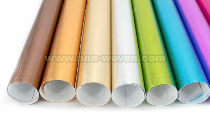 Shiny-Laminated-Nonwoven-114