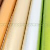 Shiny-Laminated--Nonwoven-(119) Shiny-Laminated-Nonwoven-119