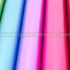 Shiny-Laminated--Nonwoven-(120) Shiny-Laminated-Nonwoven-120