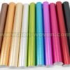 Shiny-Laminated--Nonwoven-(121) Shiny-Laminated-Nonwoven-121