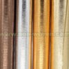 Shiny-Laminated--Nonwoven-(123) Shiny-Laminated-Nonwoven-123