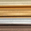 Shiny-Laminated--Nonwoven-(125) Shiny-Laminated-Nonwoven-125