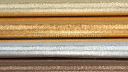 Shiny-Laminated-Nonwoven-125