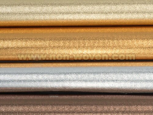 Shiny-Laminated--Nonwoven-(125) Shiny-Laminated-Nonwoven-125