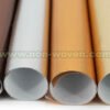 Shiny-Laminated--Nonwoven-(126) Shiny-Laminated-Nonwoven-126