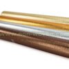 Shiny-Laminated--Nonwoven-(127) Shiny-Laminated-Nonwoven-127