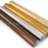 Shiny-Laminated--Nonwoven-(128) Shiny-Laminated-Nonwoven-128
