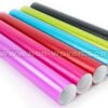 Shiny-Laminated--Nonwoven-(129) Shiny-Laminated-Nonwoven-129