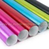 Shiny-Laminated--Nonwoven-(130) Shiny-Laminated-Nonwoven-130