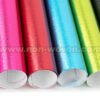Shiny-Laminated--Nonwoven-(131) Shiny-Laminated-Nonwoven-131