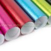 Shiny-Laminated--Nonwoven-(132) Shiny-Laminated-Nonwoven-132