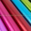 Shiny-Laminated--Nonwoven-(133) Shiny-Laminated-Nonwoven-133