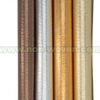 Shiny-Laminated--Nonwoven-(151) Laminated Non Woven Fabric