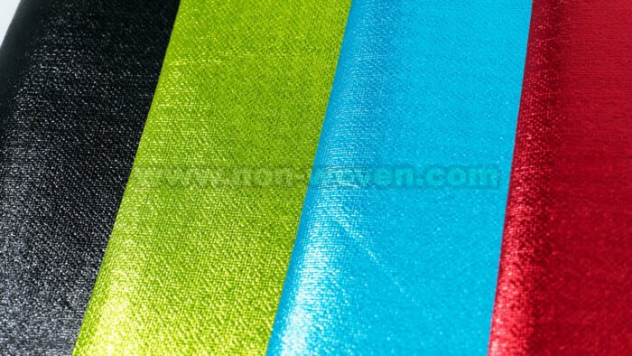 Shiny-Laminated-Nonwoven-20